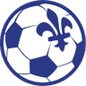 Logo d'Equipe Quebec