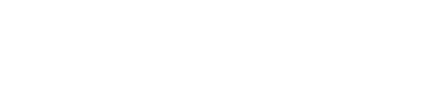 Sports AI logo