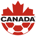 Canada Soccer logo