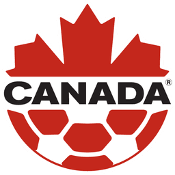 Canada Soccer