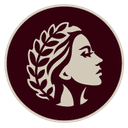 Donna Roma Italy crest