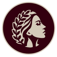 Donna Roma