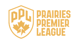 Prairies Premier League logo