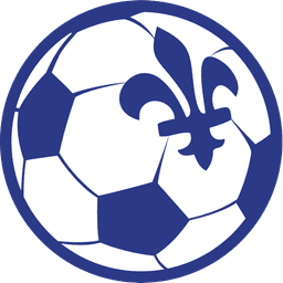 Team Quebec logo