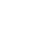 Swansea City AFC crest