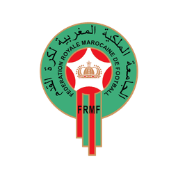 Royal Moroccan Football Federation