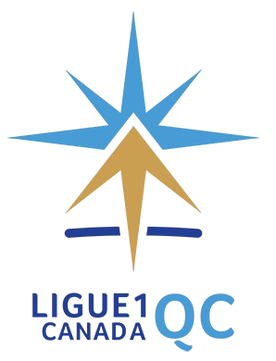 Ligue 1 Quebec